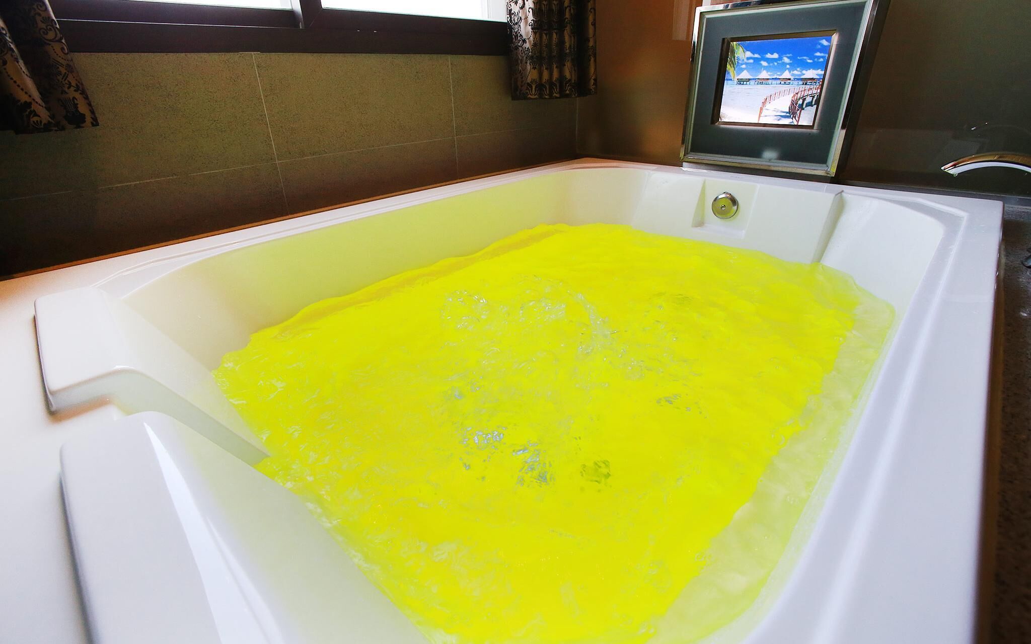 Paju Miiz Hotel