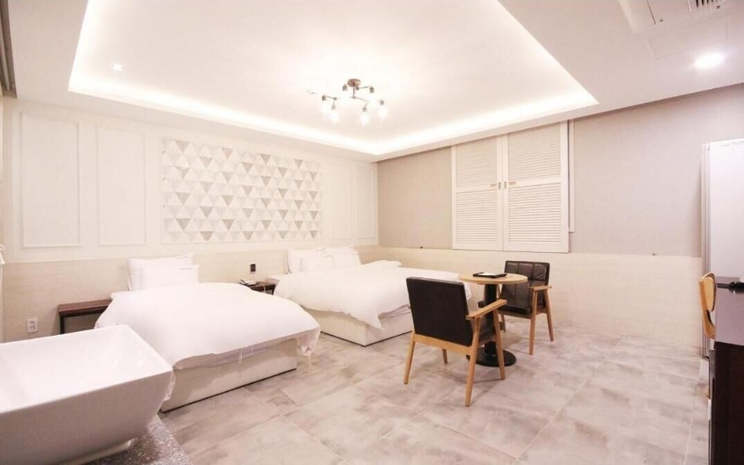 Idea Hotel