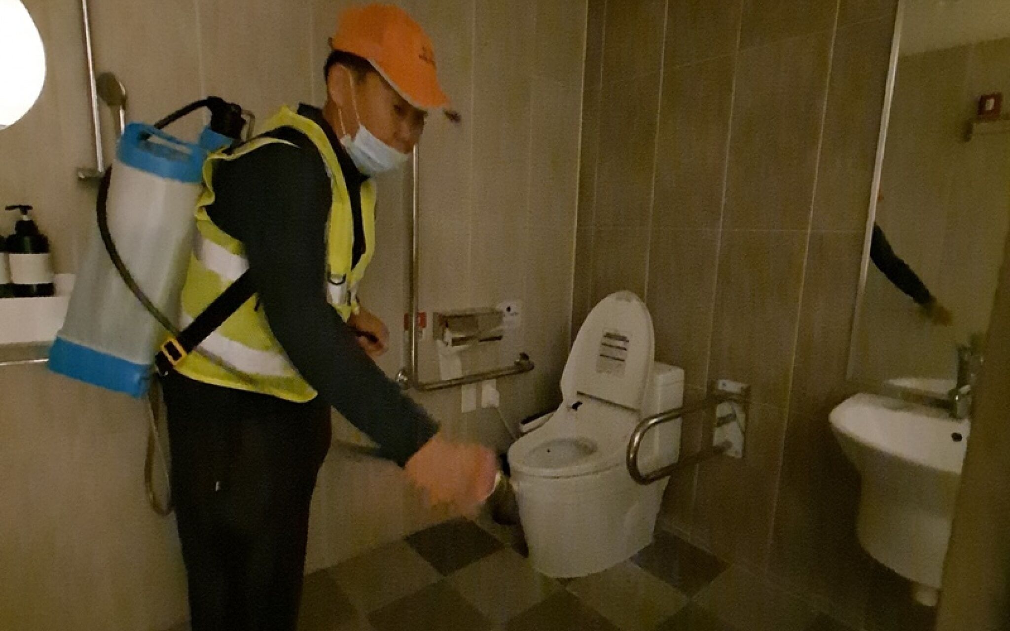 Idea Hotel