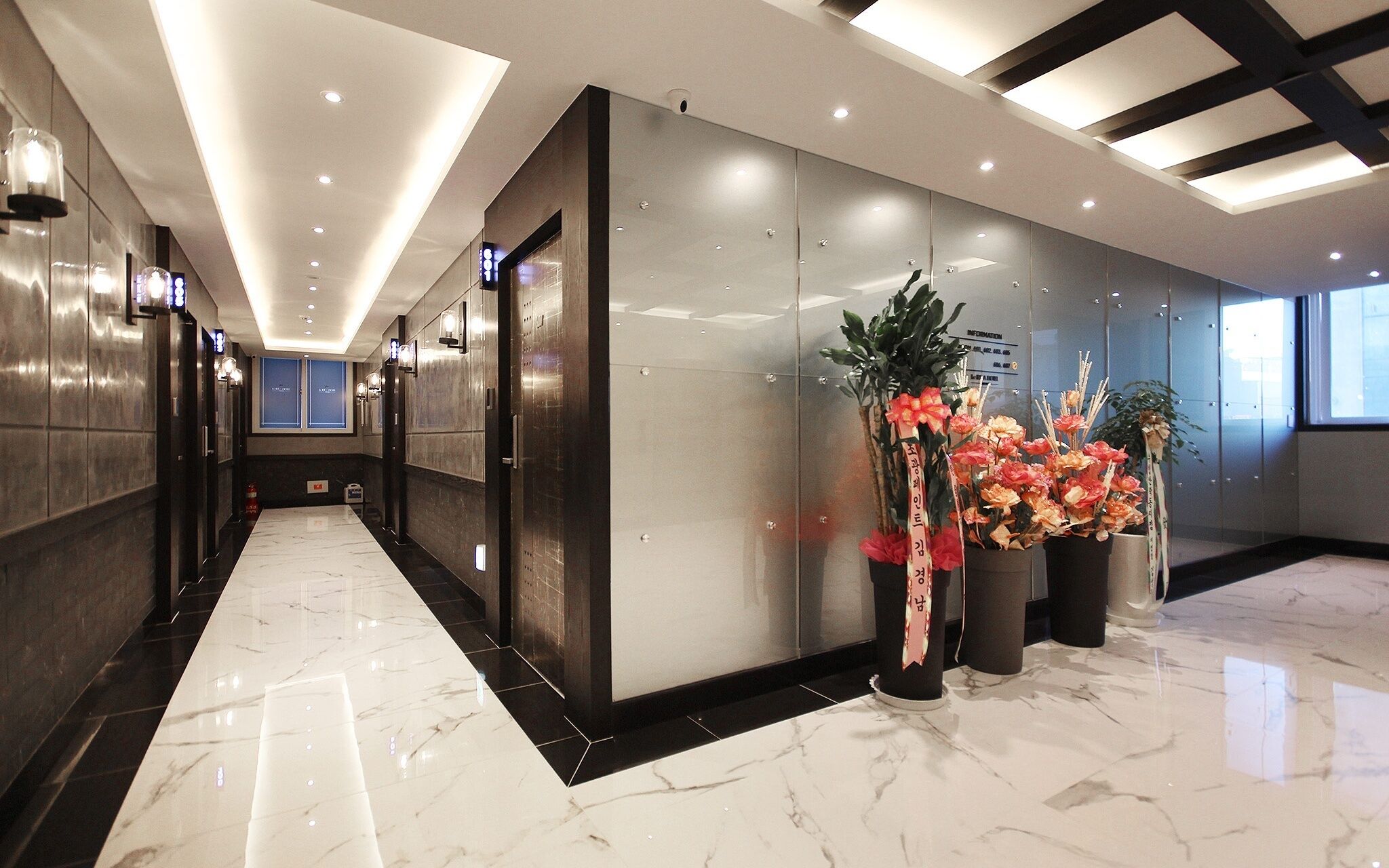 Idea Hotel