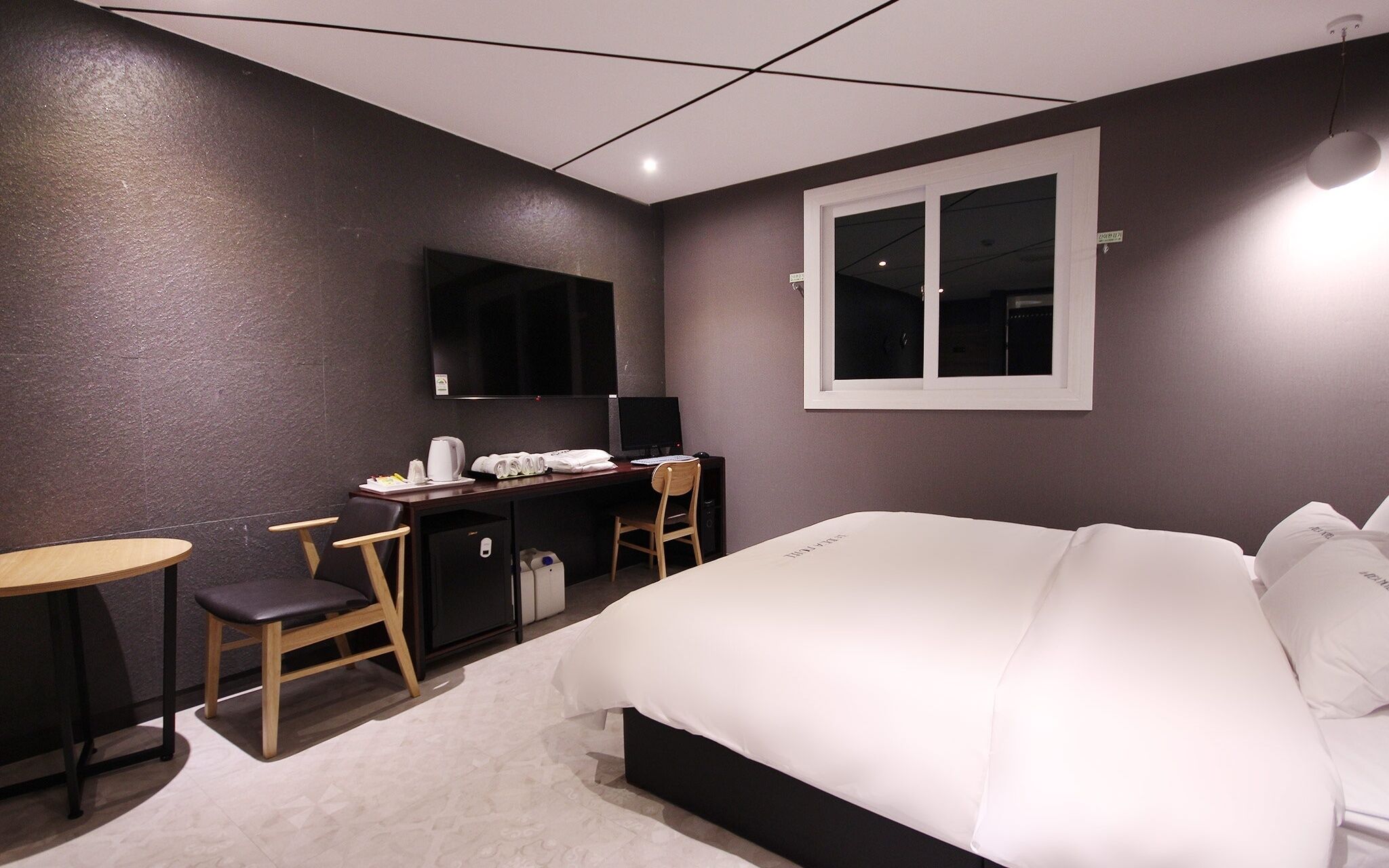Idea Hotel