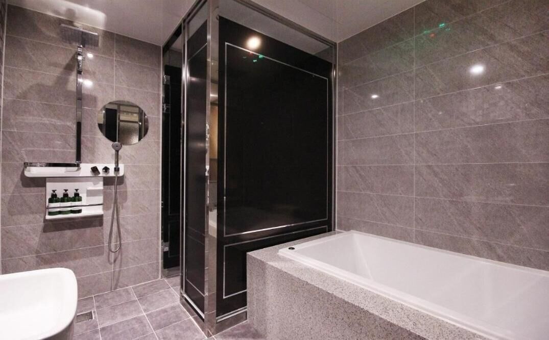 Idea Hotel