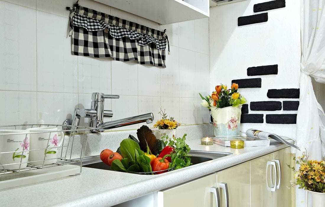 Bongpyung Provence Pension