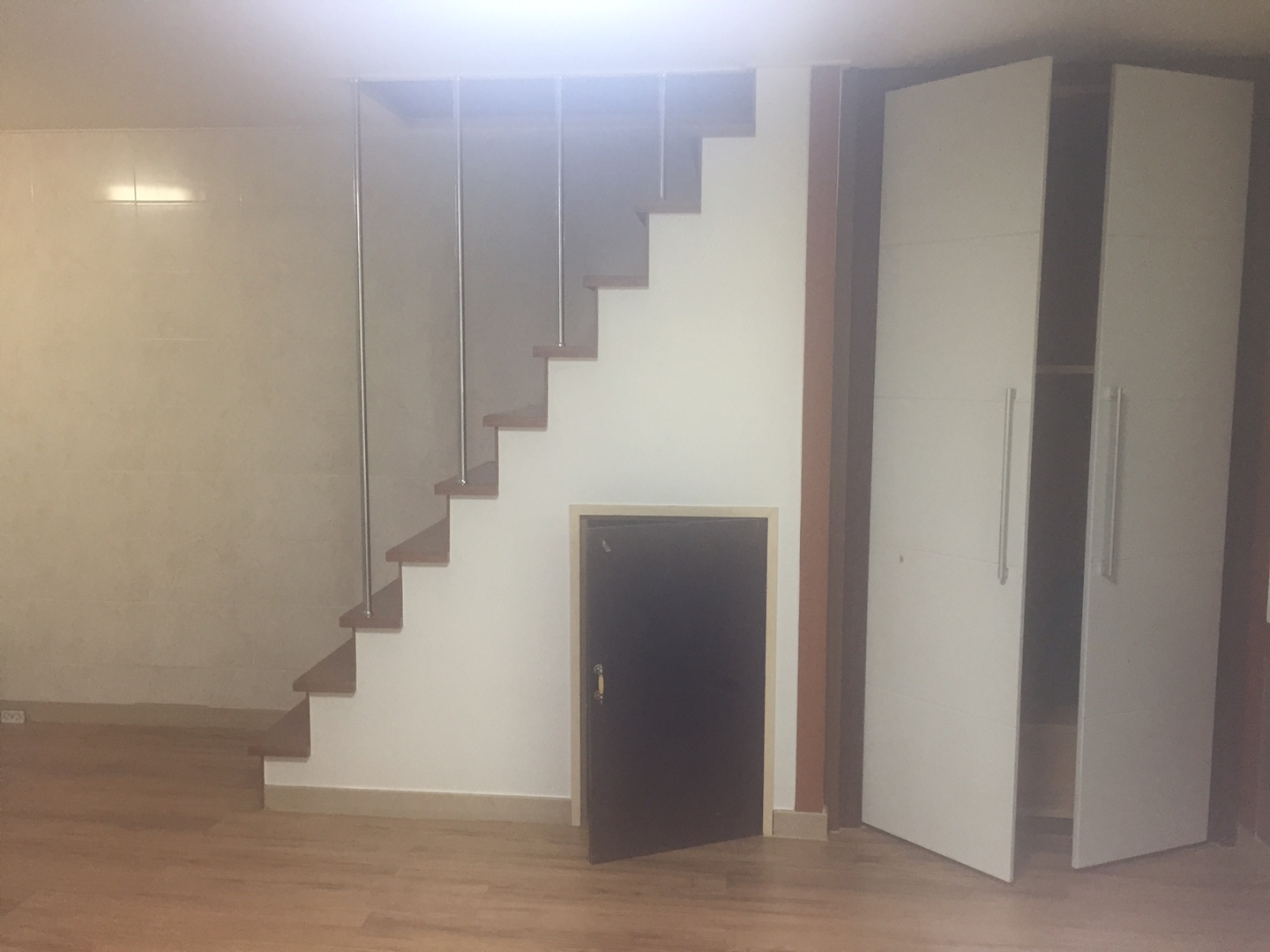 Dalakbang Guesthouse