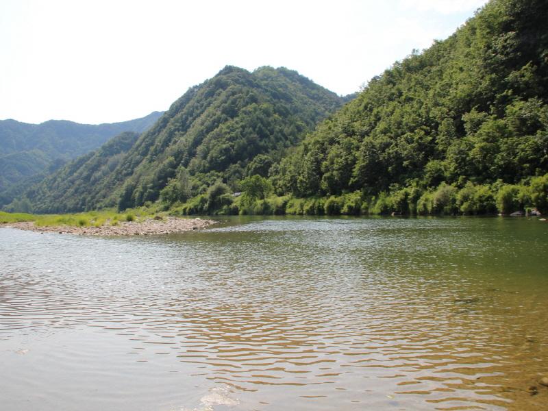 Ecopia Pension