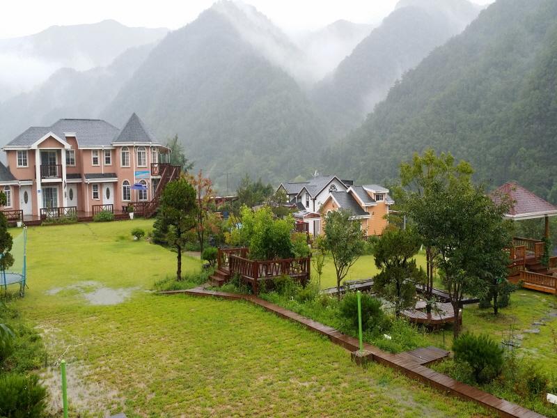 Ecopia Pension