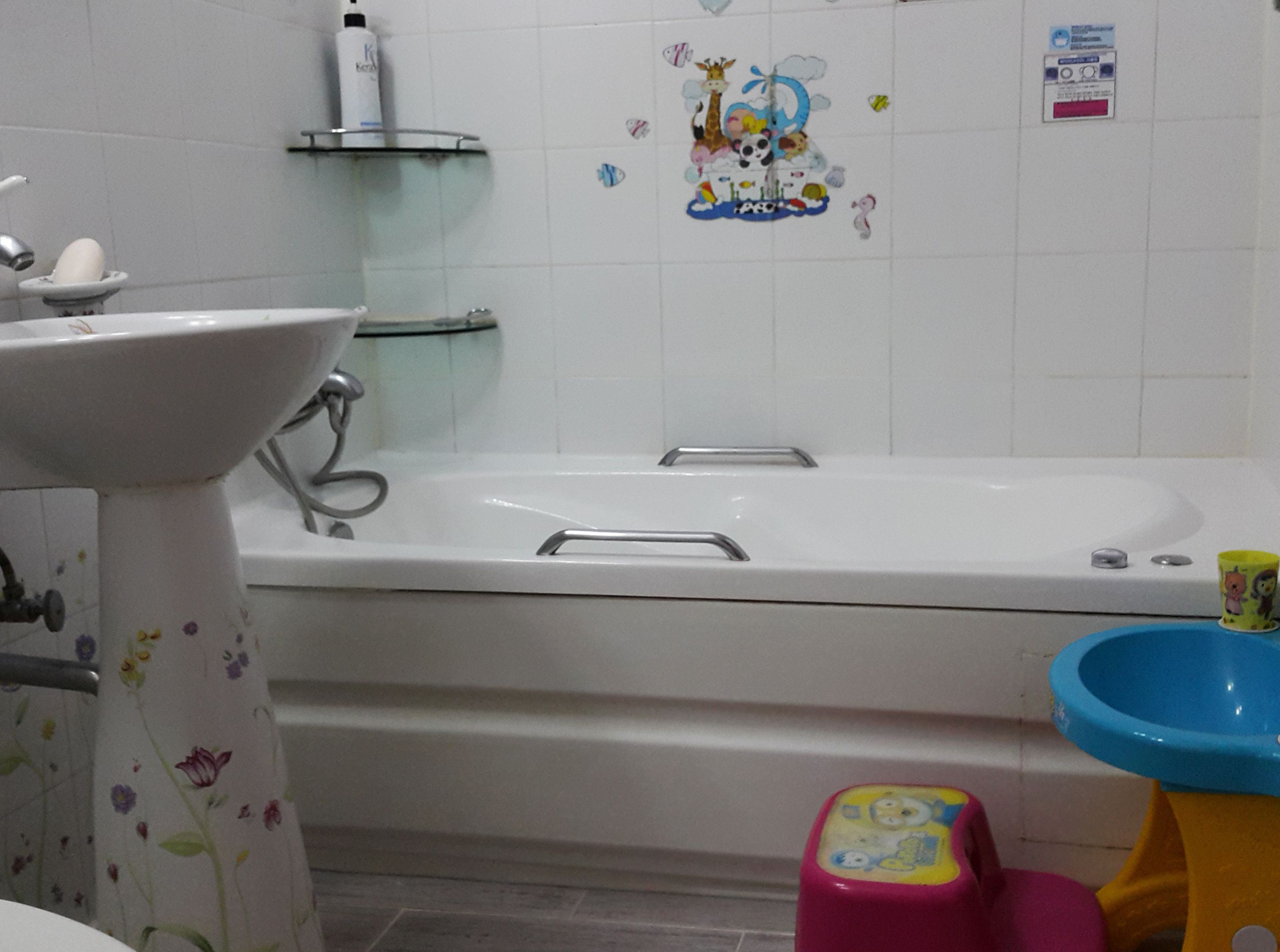 Goodstay Elf Spa Resort