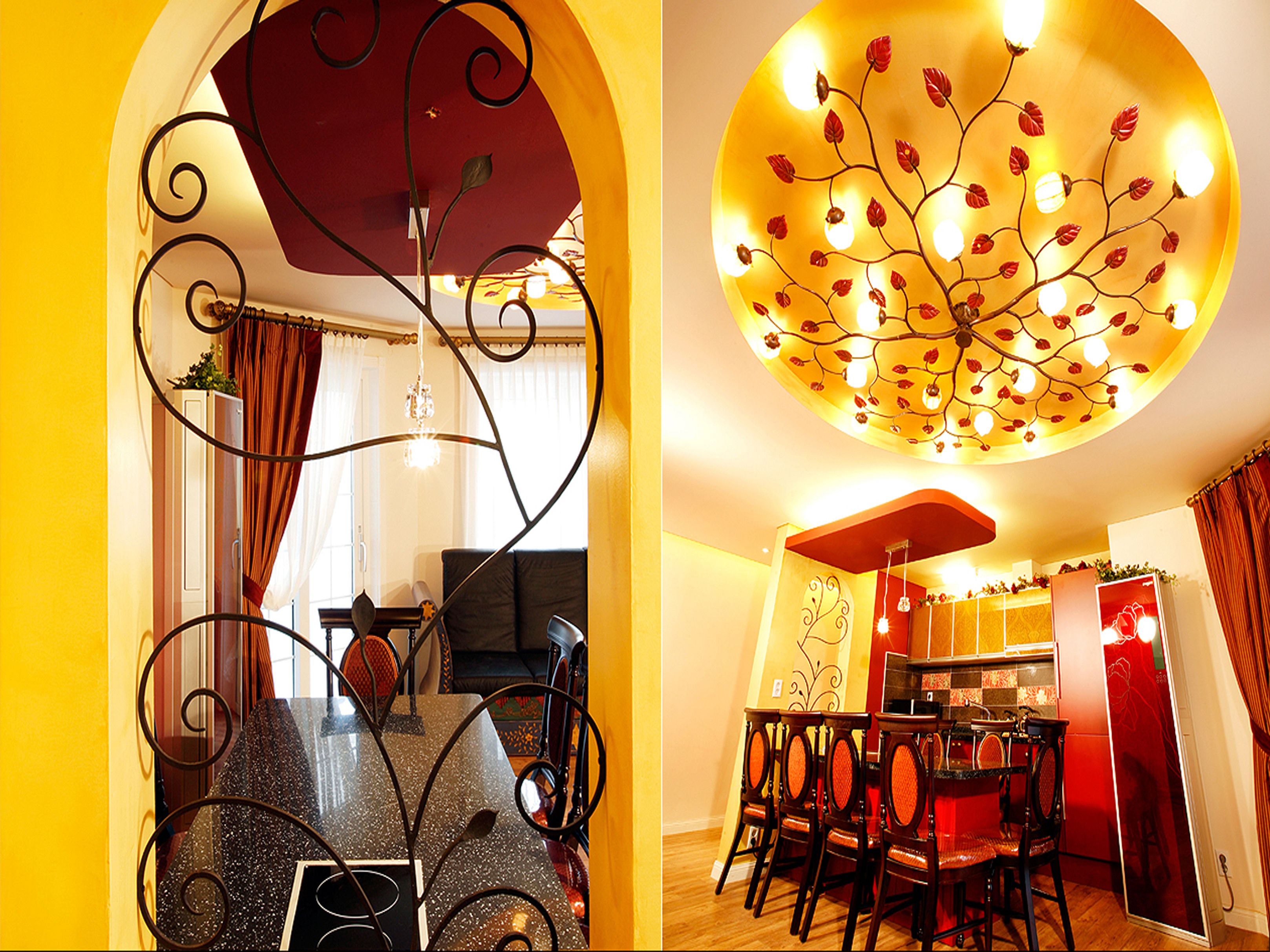 Goodstay Elf Spa Resort