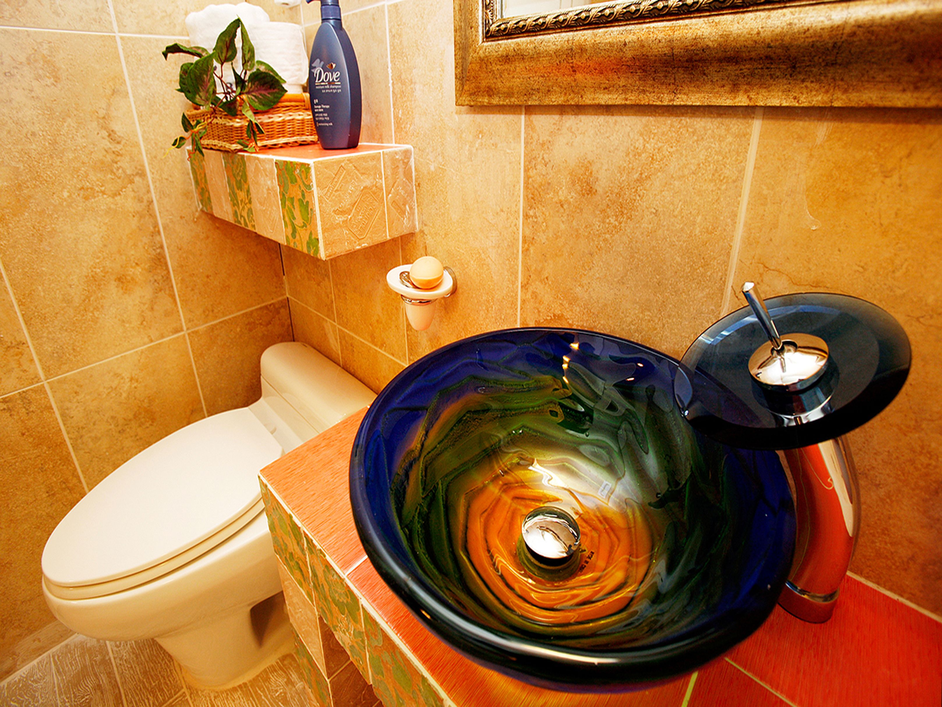 Goodstay Elf Spa Resort