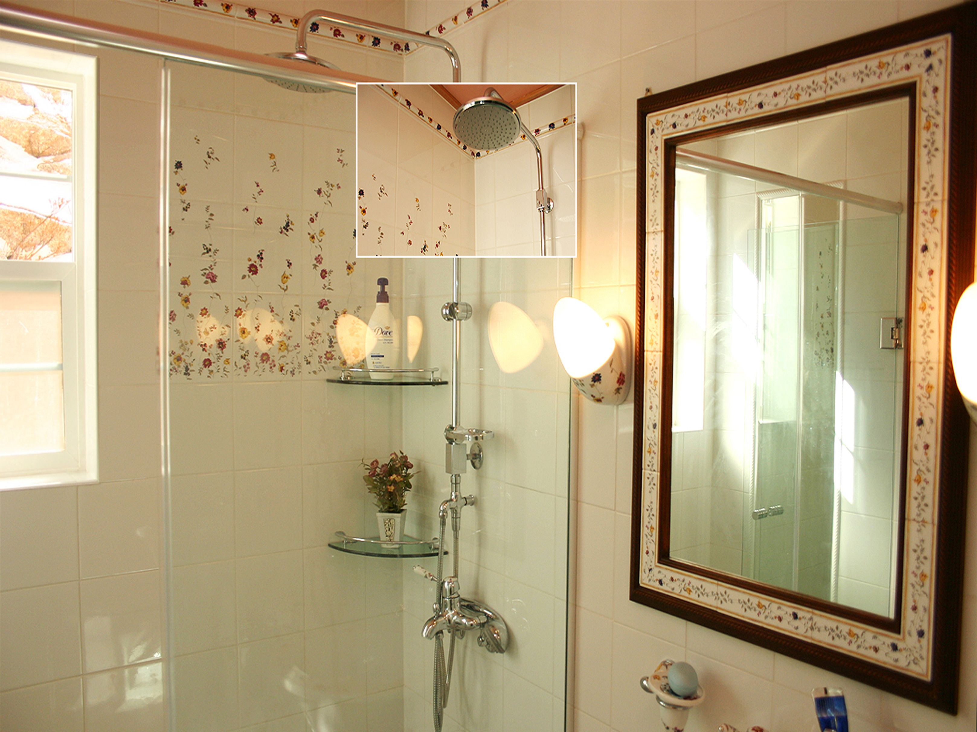 Goodstay Elf Spa Resort