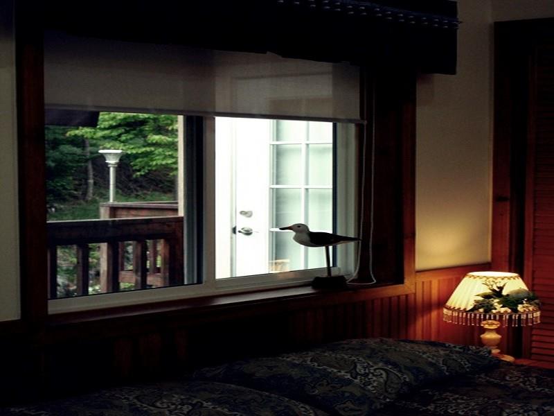 Hue 700 Pension