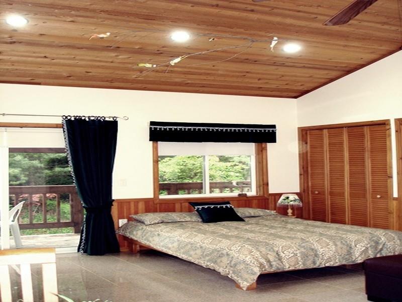 Hue 700 Pension