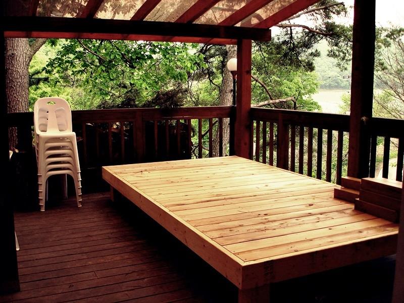 Hue 700 Pension