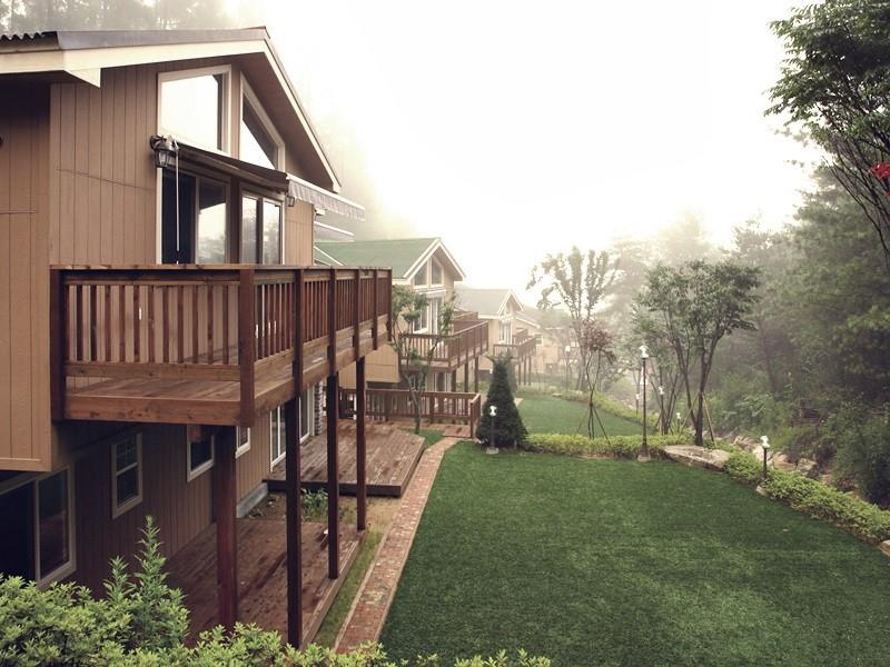 Hue 700 Pension