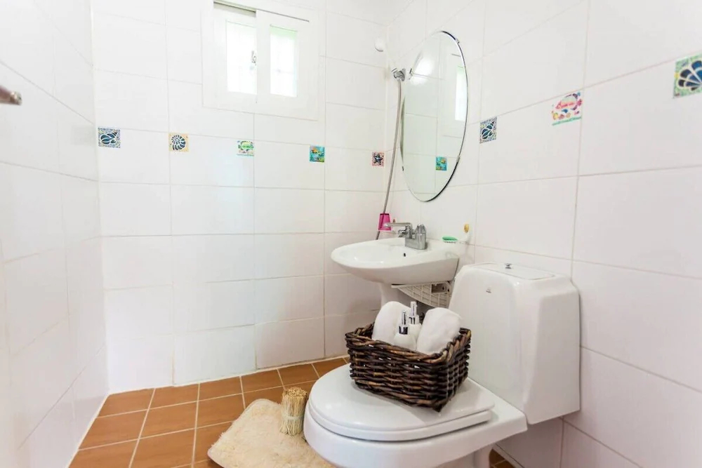 Jungfrau Pension