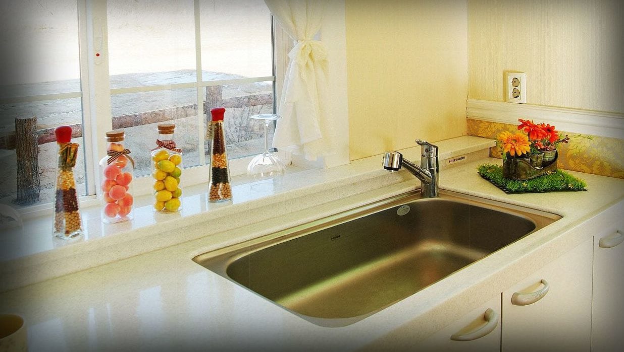 Pungcha & Herb Pension