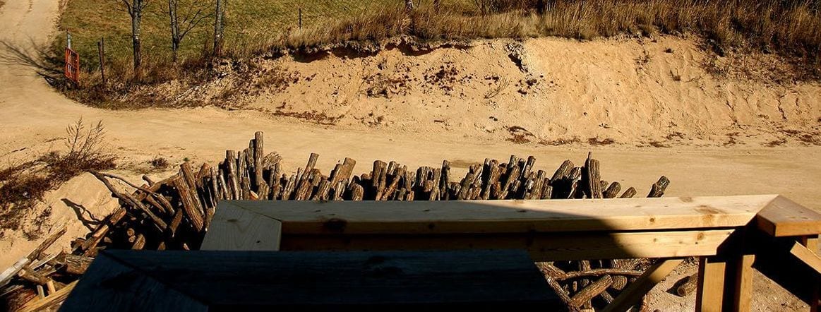 Pungcha & Herb Pension