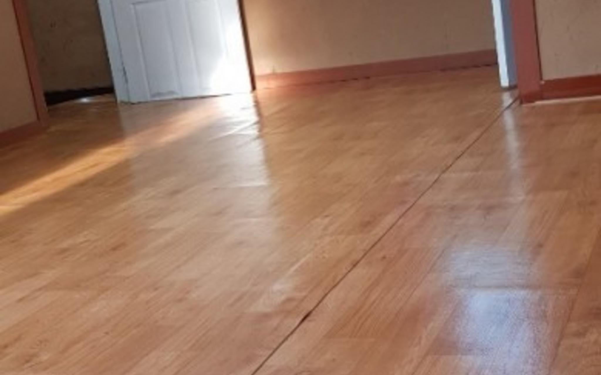 Pyeongchang Bongpyeong Moolsori Pension