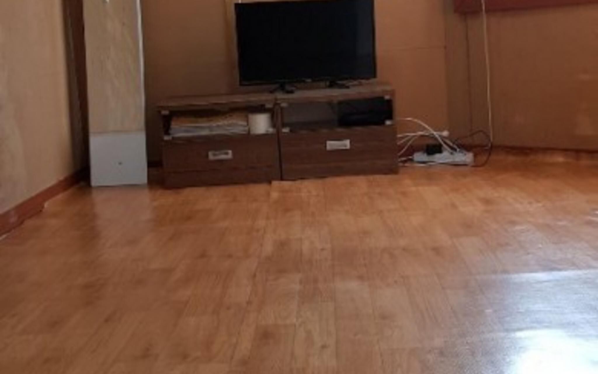 Pyeongchang Bongpyeong Moolsori Pension