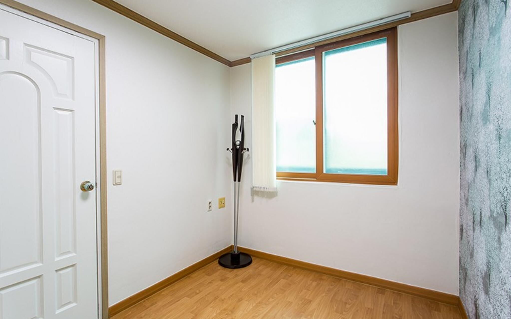 Pyeongchanggang Healing House Pension