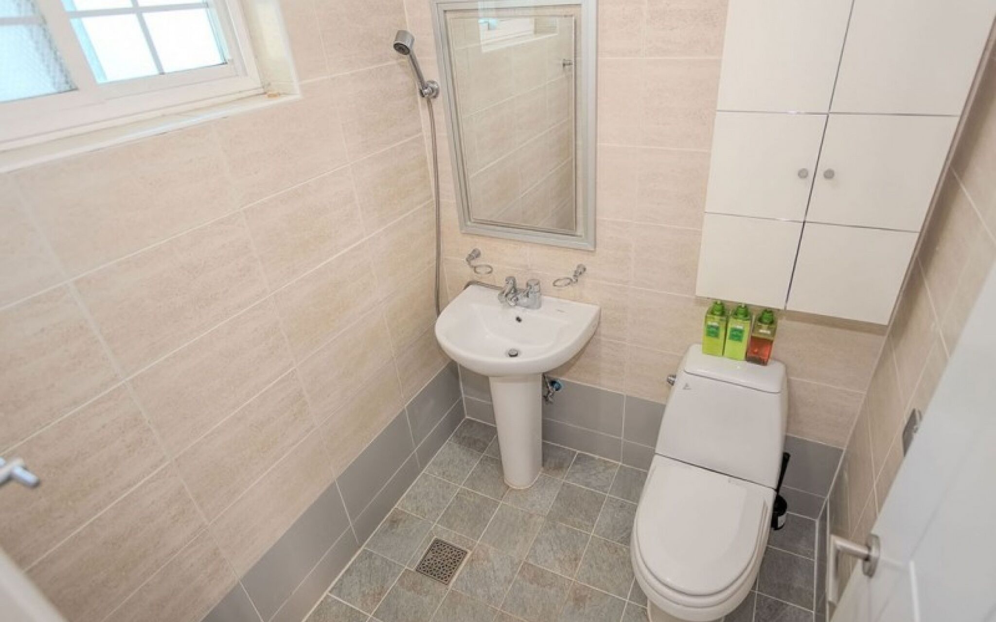 Pyeongchang Shim Pension