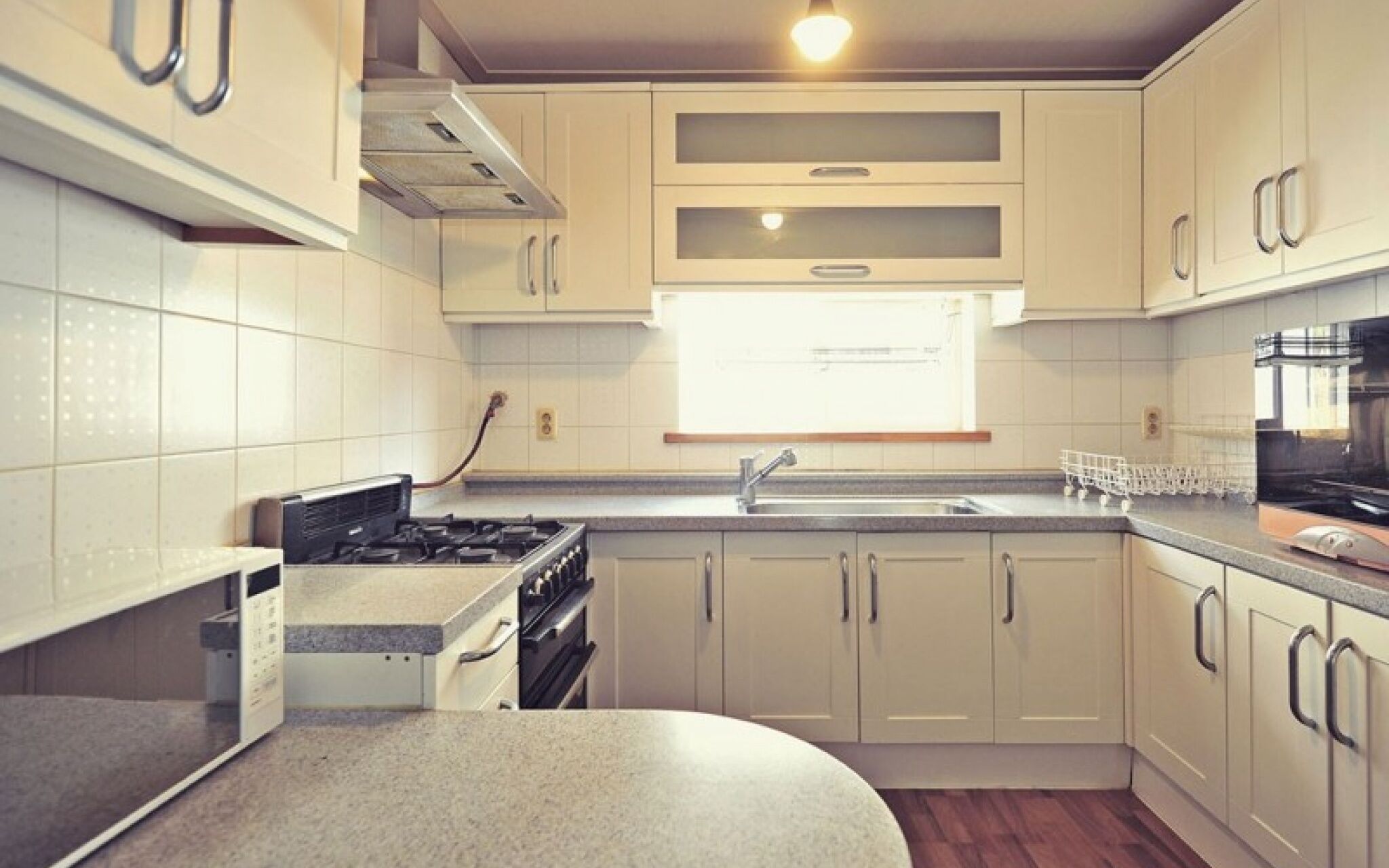 Pyeongchang Shim Pension