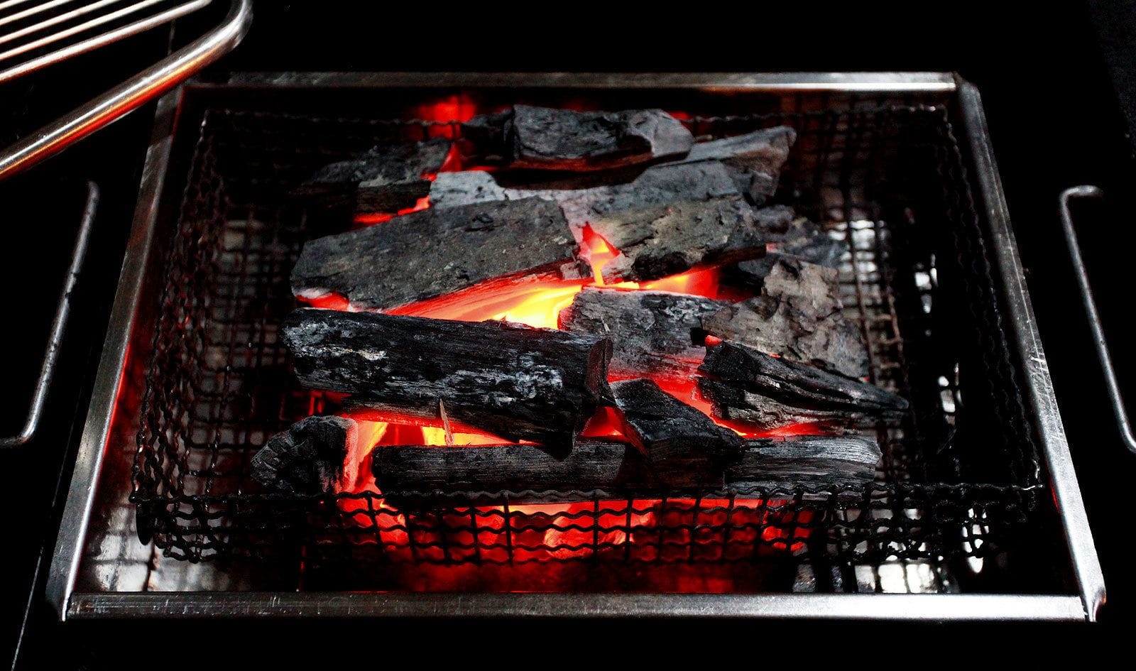 Pyeongchang Sky Garden Pension