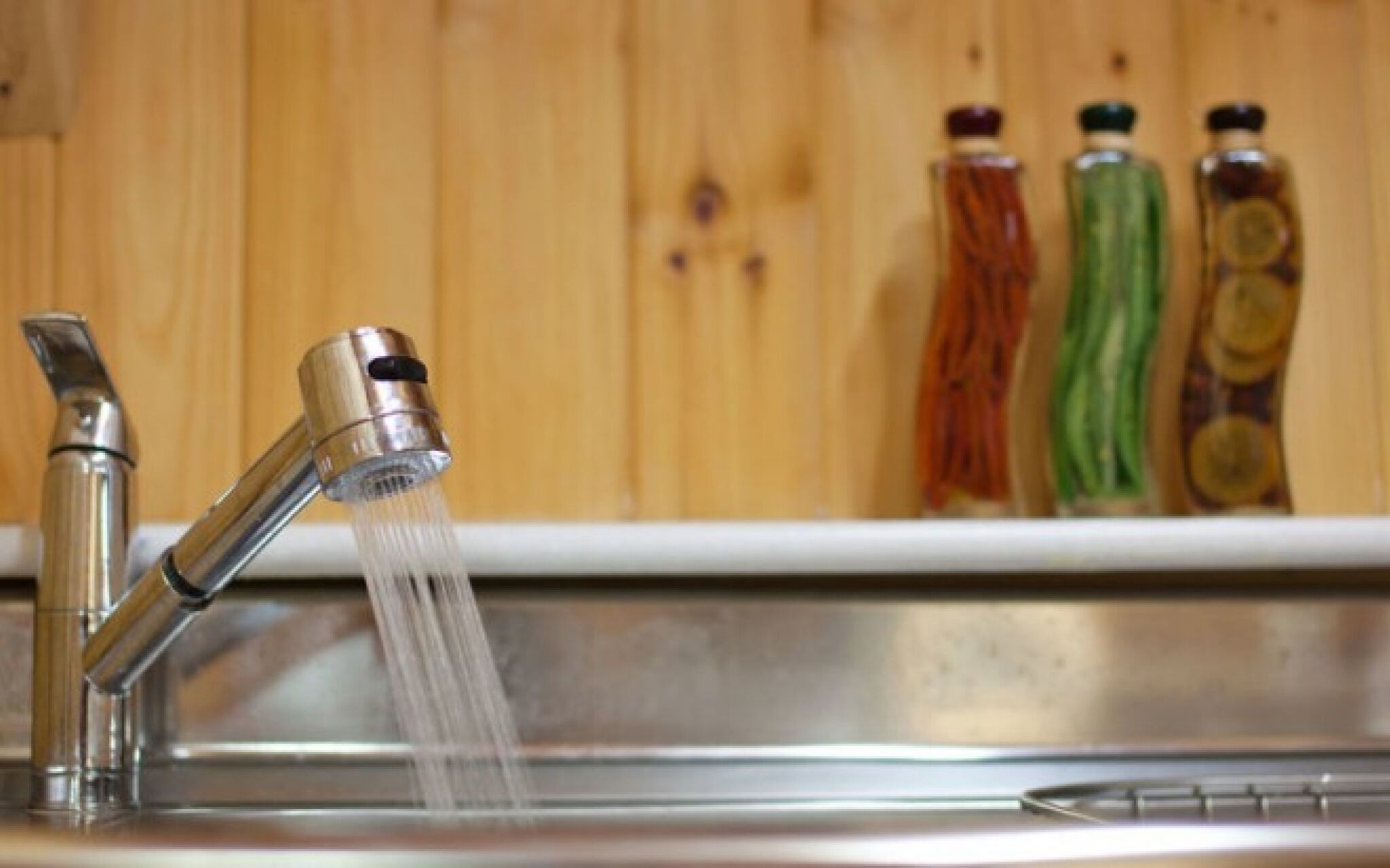 Pyeongchang Sonamoohwangto Pension