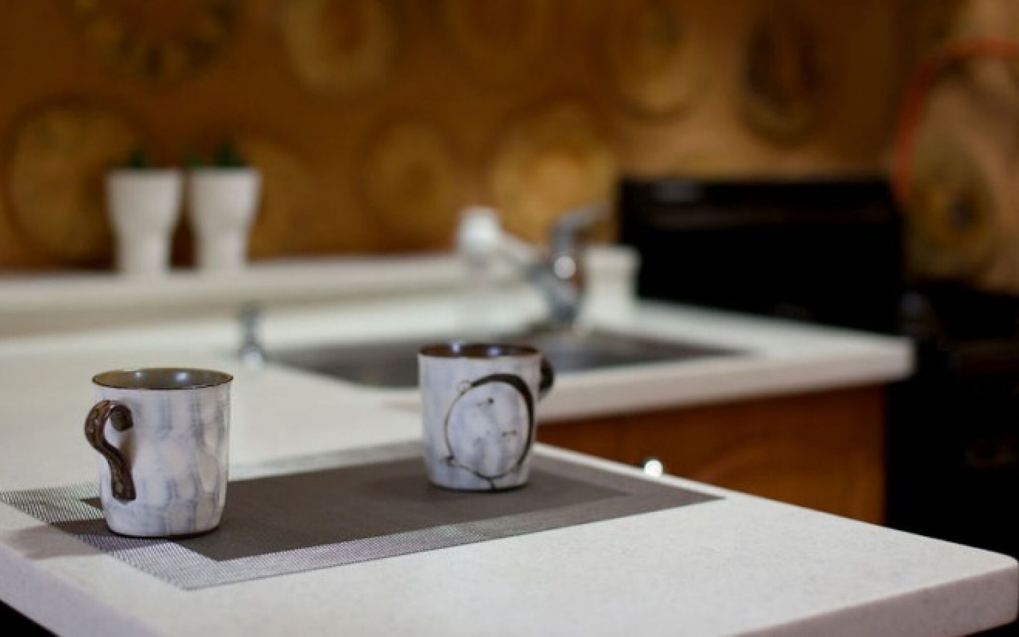 Pyeongchang Sonamoohwangto Pension