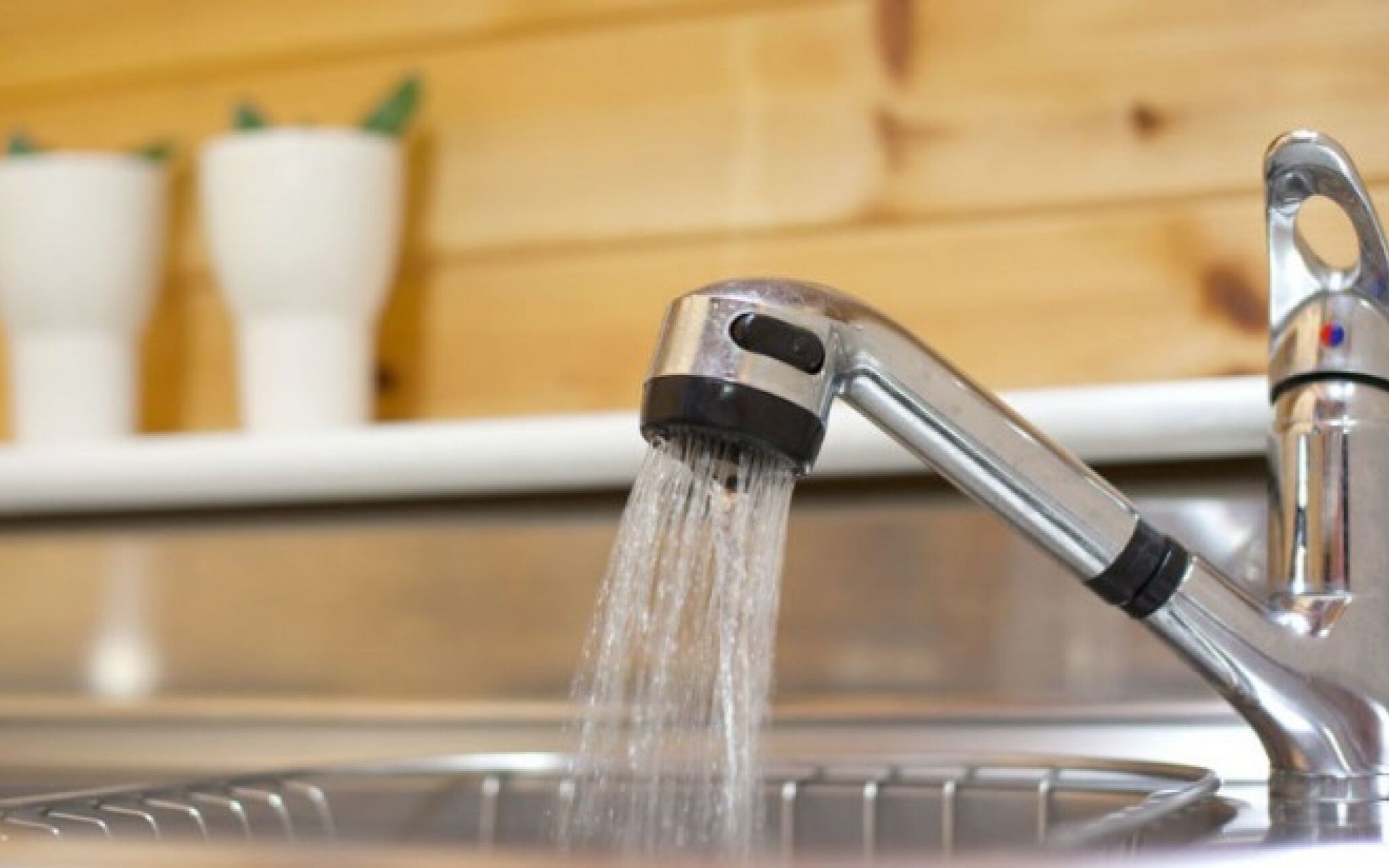 Pyeongchang Sonamoohwangto Pension