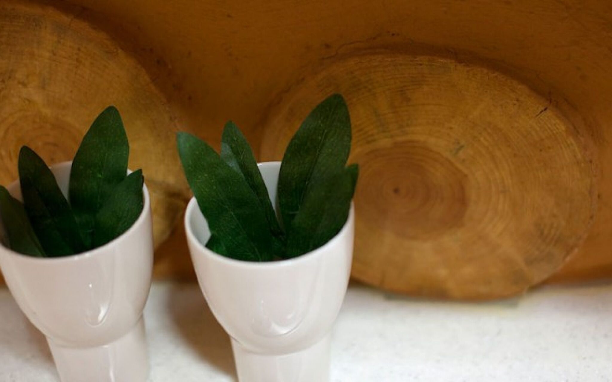 Pyeongchang Sonamoohwangto Pension