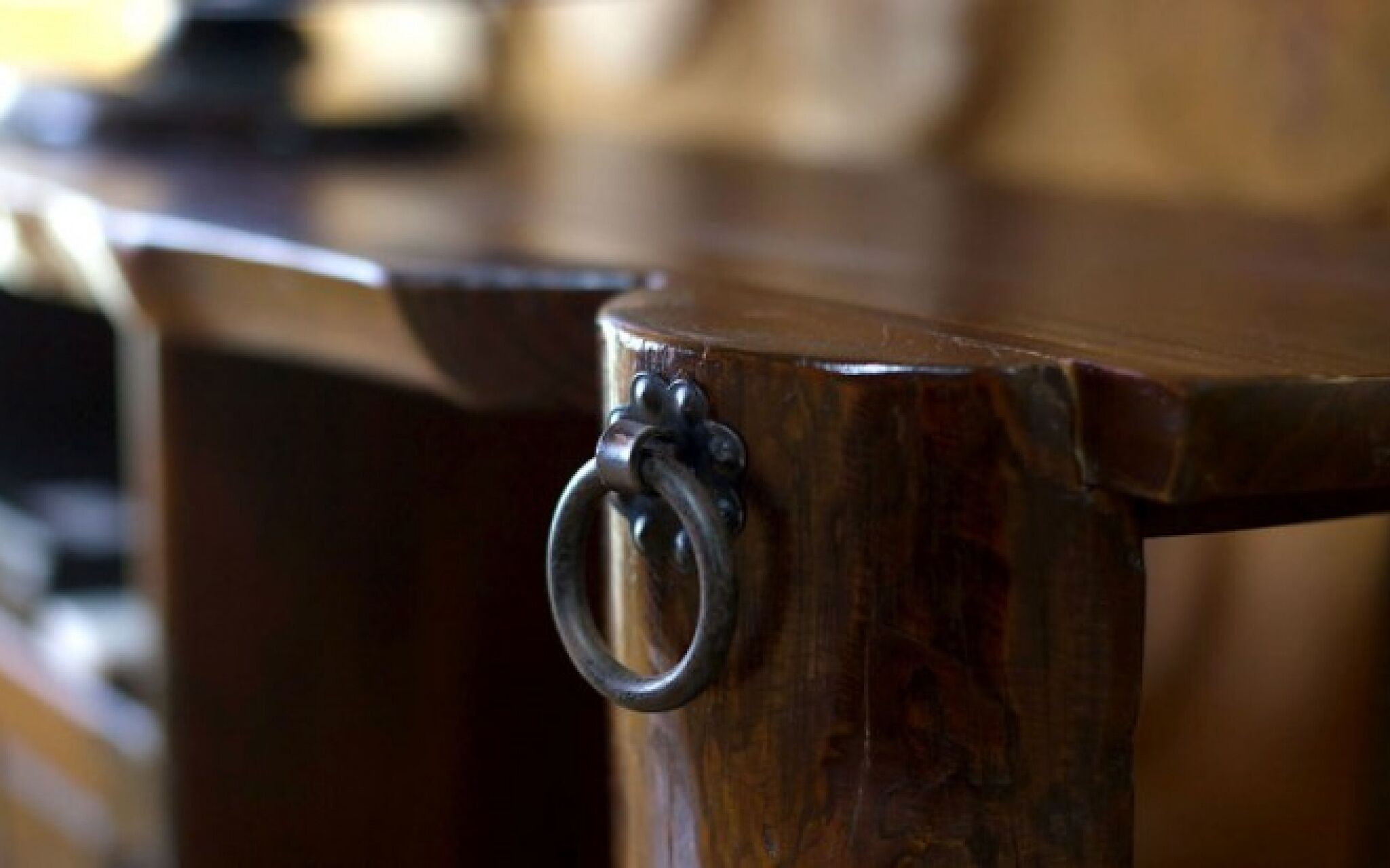 Pyeongchang Sonamoohwangto Pension