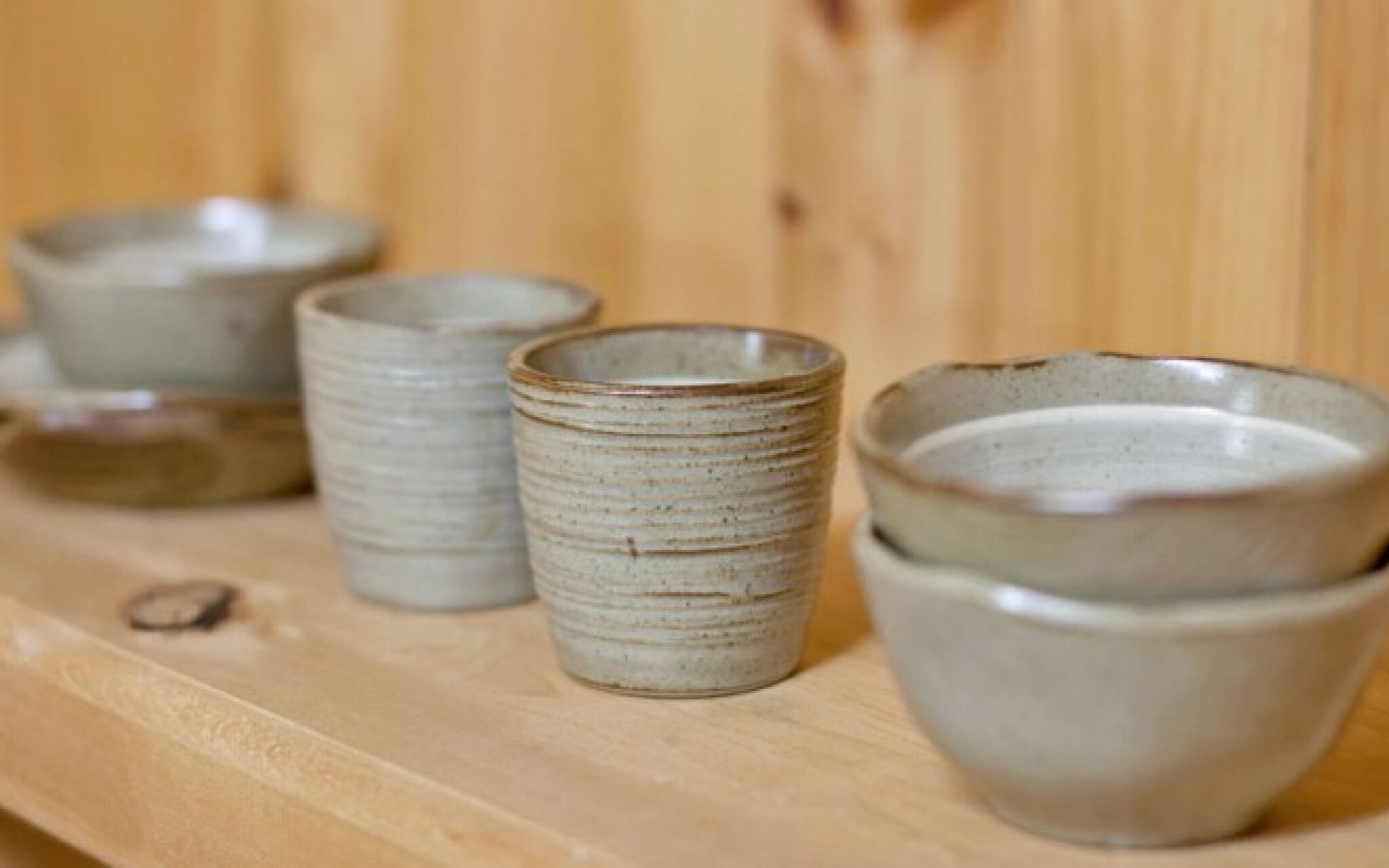 Pyeongchang Sonamoohwangto Pension