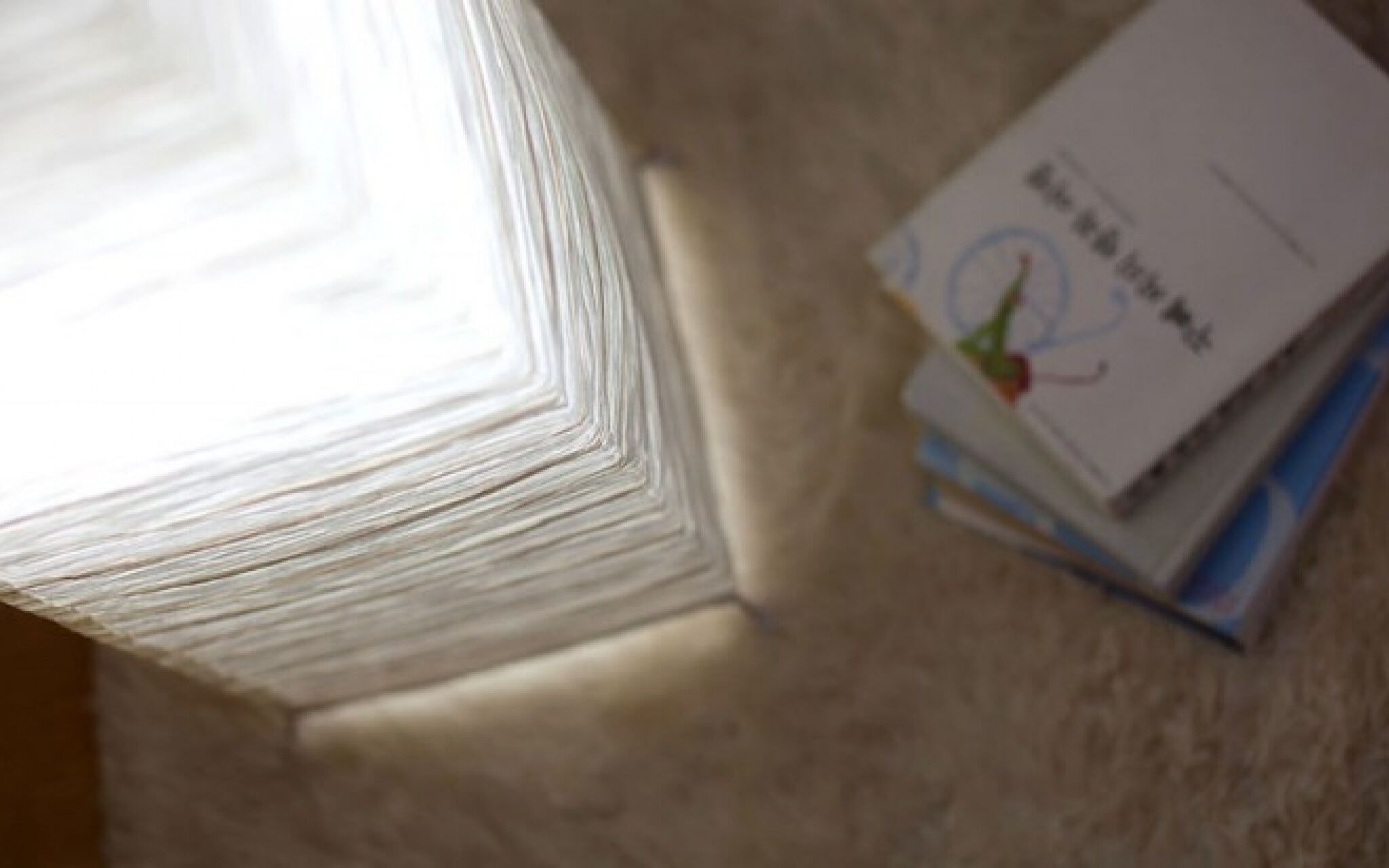 Pyeongchang Sonamoohwangto Pension