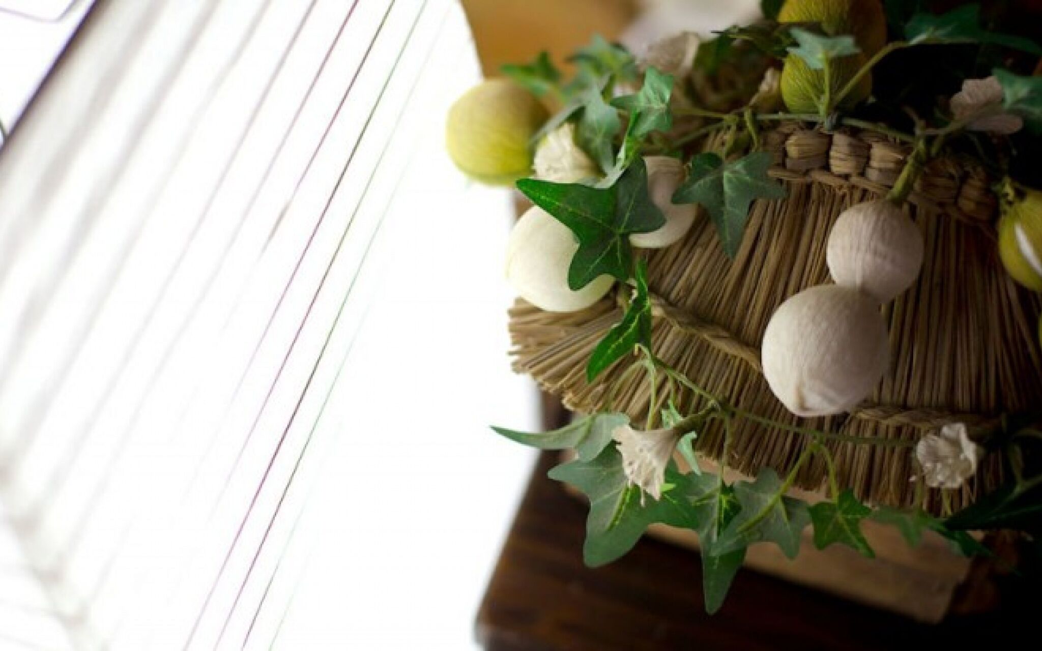 Pyeongchang Sonamoohwangto Pension