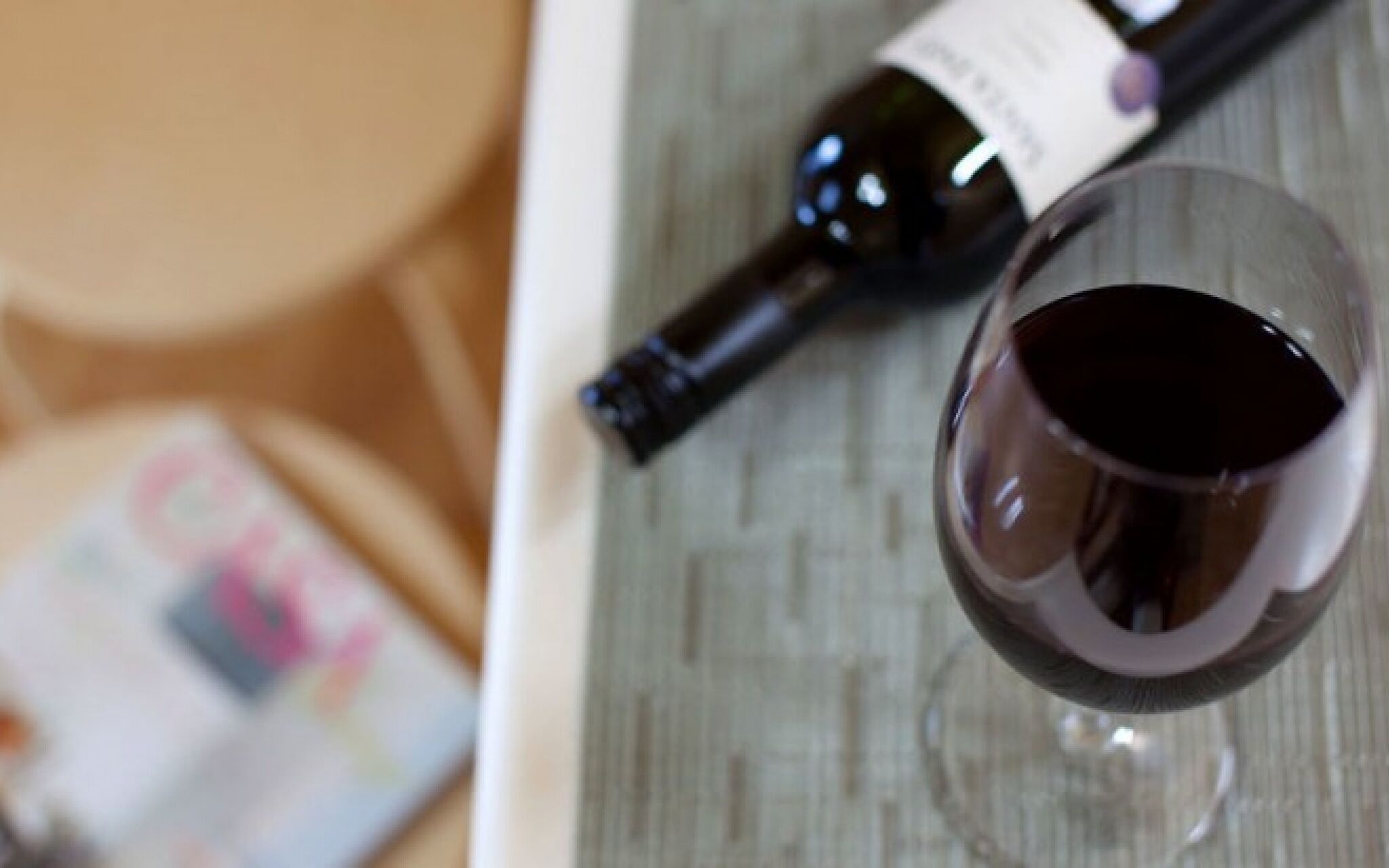 Pyeongchang Sonamoohwangto Pension