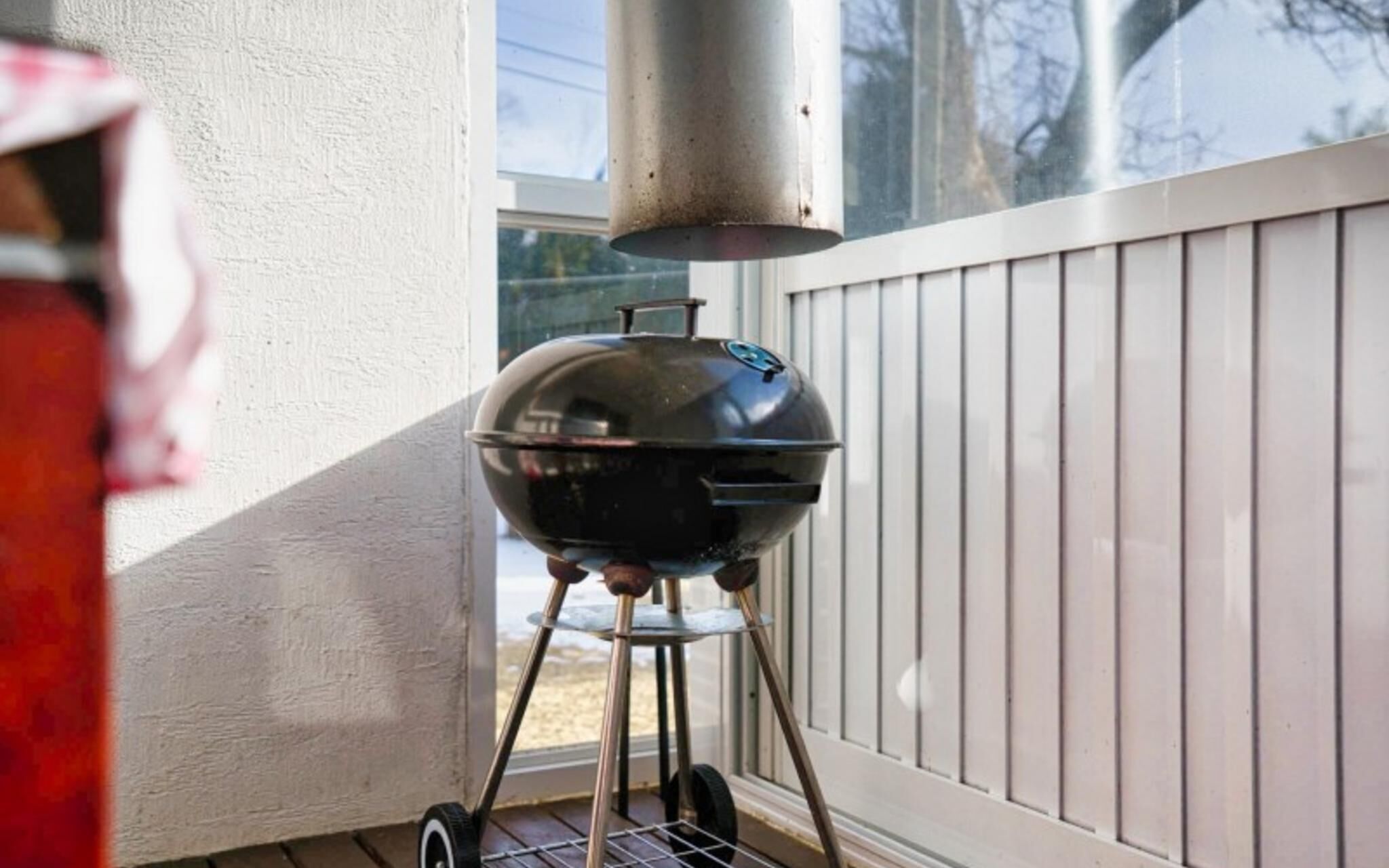 Pyeongchang Sugaseong Pension