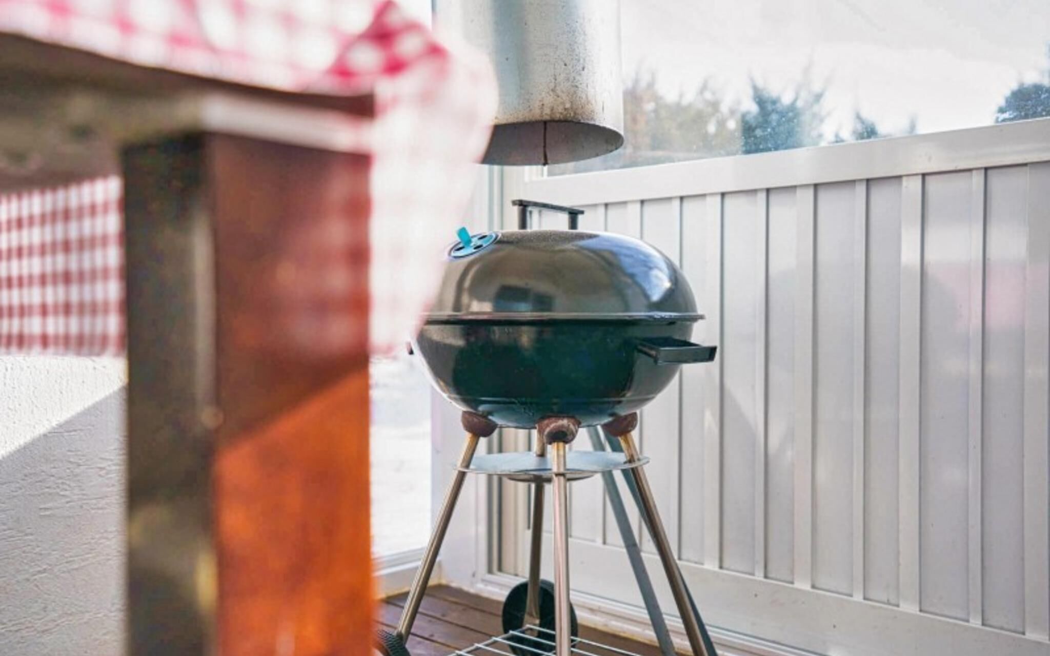 Pyeongchang Sugaseong Pension