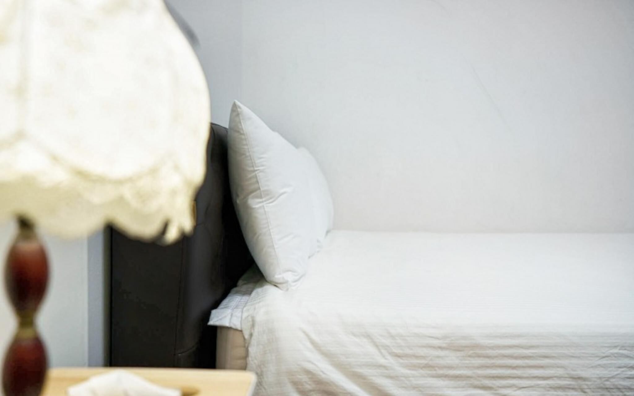 Pyeongchang Sugaseong Pension