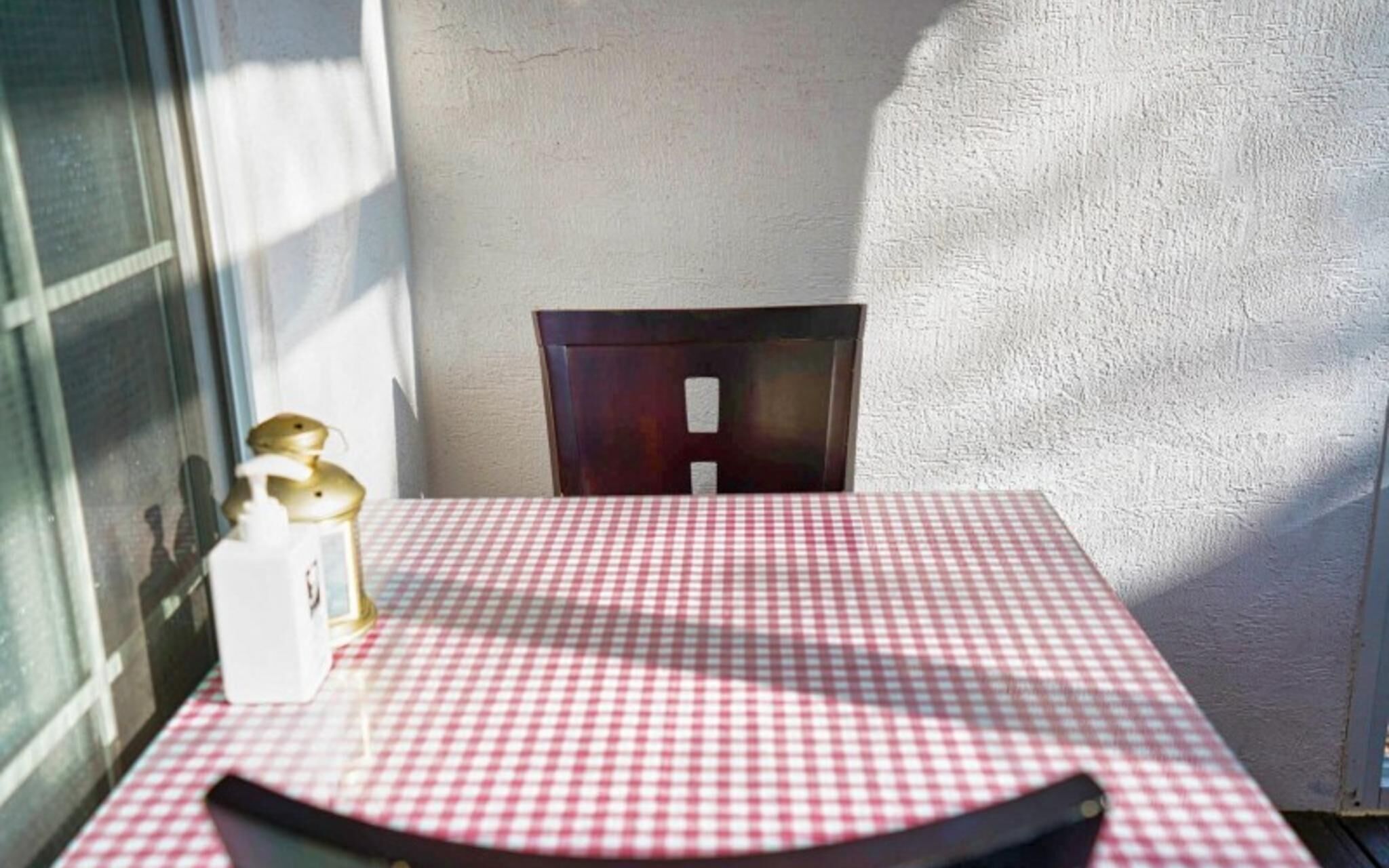 Pyeongchang Sugaseong Pension