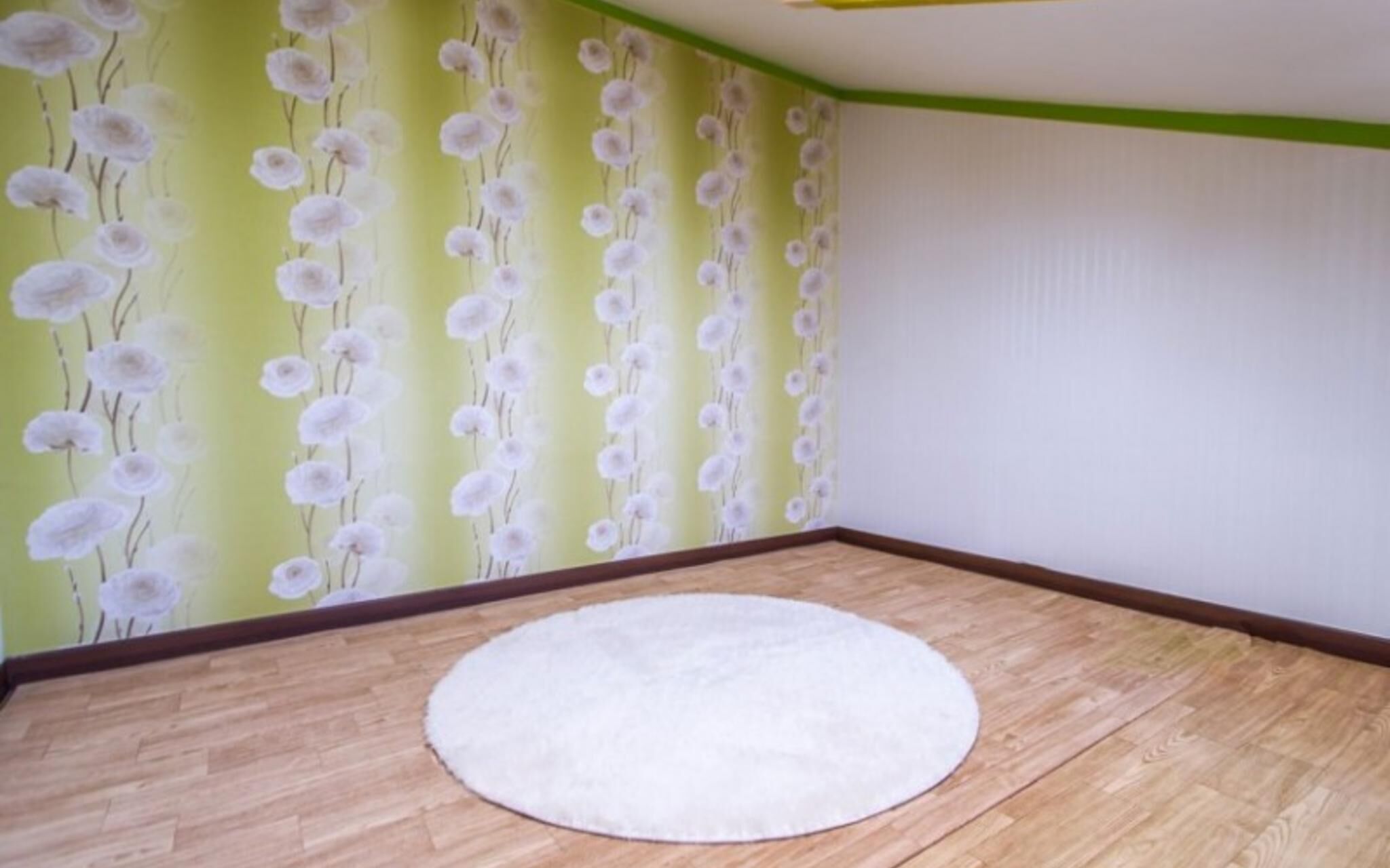Pyeongchang Sunny House Pension