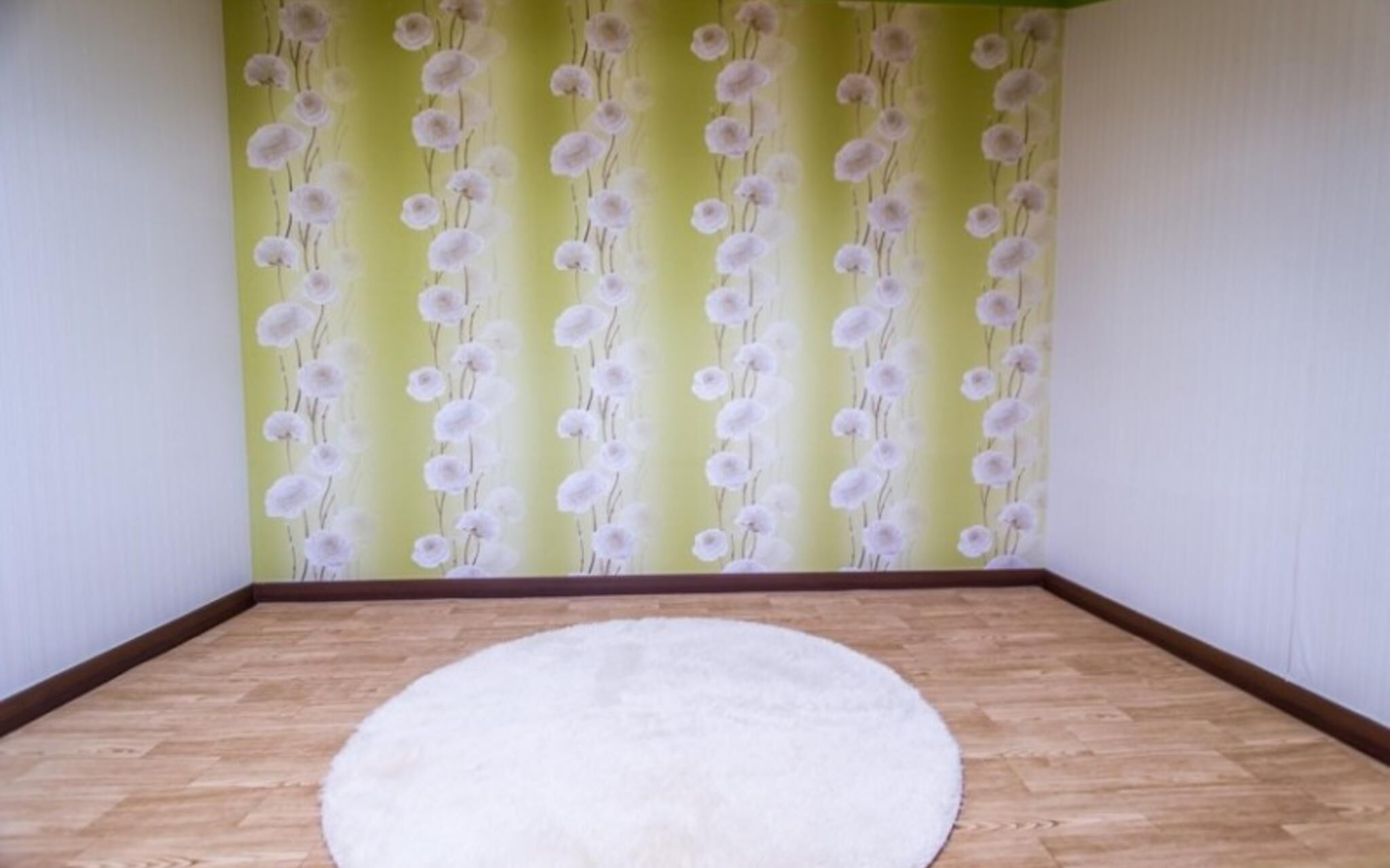 Pyeongchang Sunny House Pension