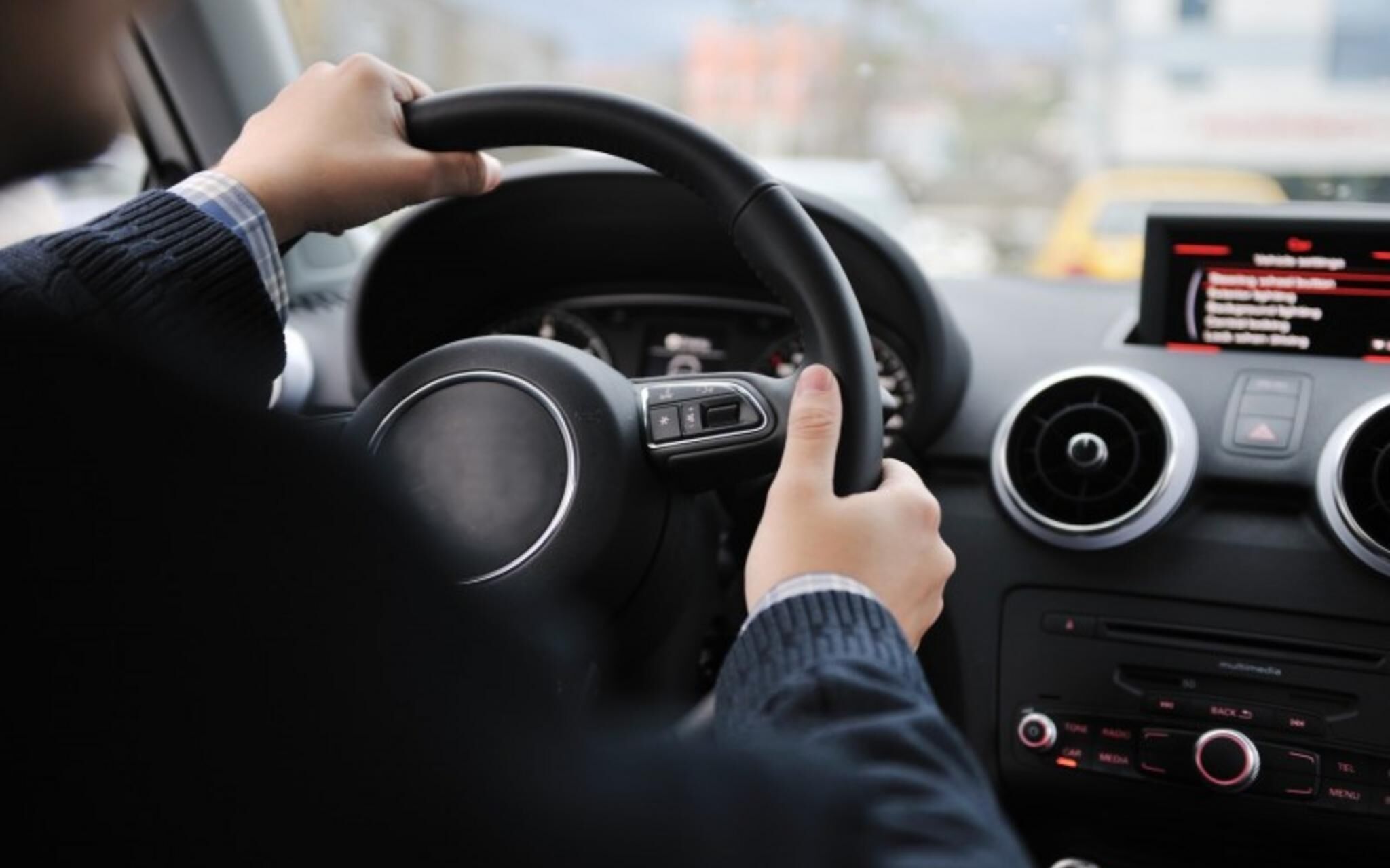 Pyeongchang Waltz in December Pension