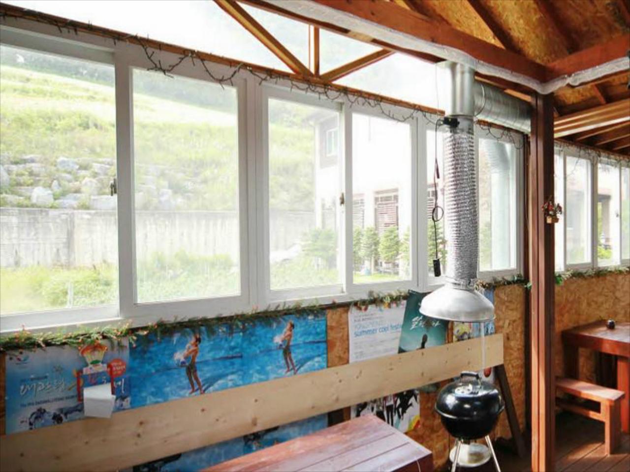 Sky Keeper Pension
