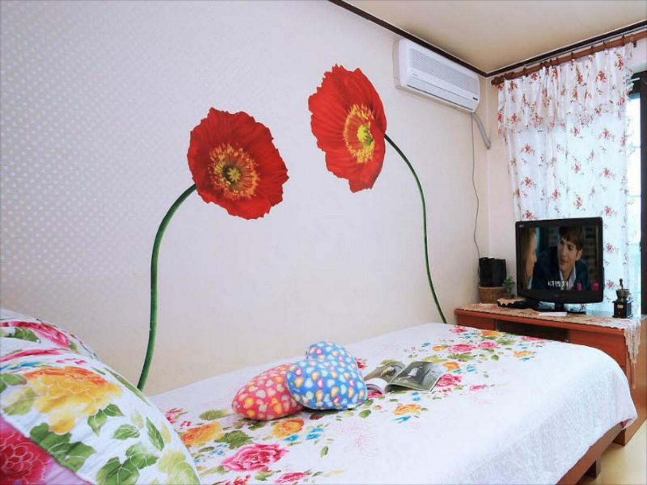 Sky Keeper Pension