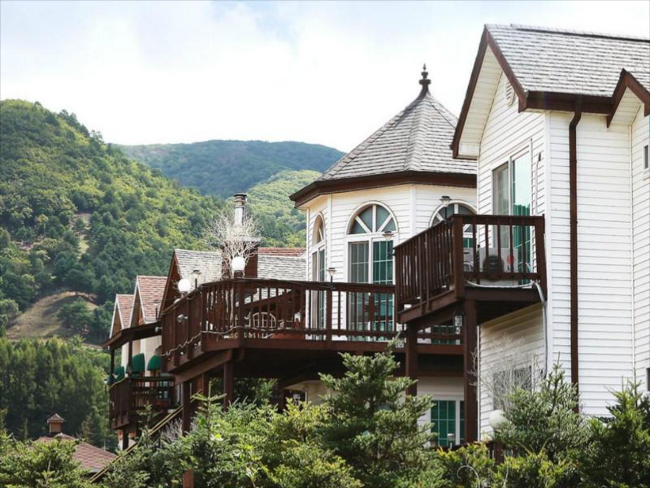 Sky Keeper Pension