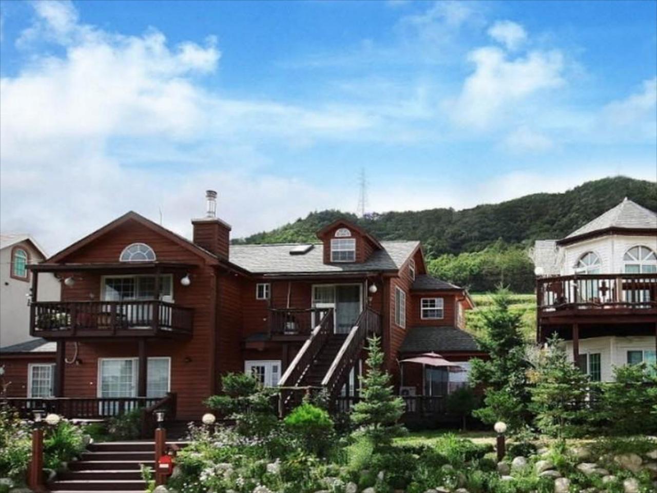 Sky Keeper Pension