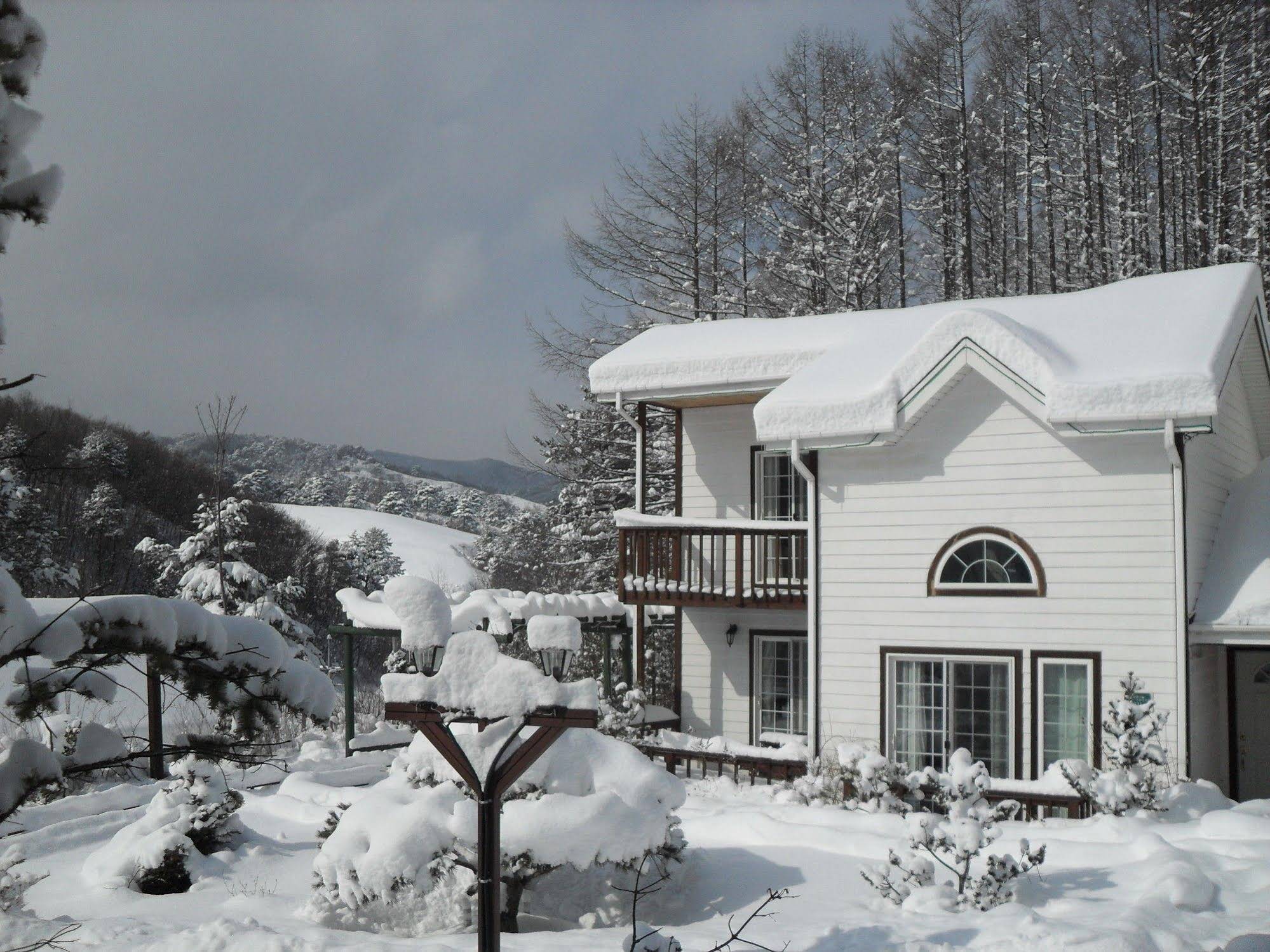 Swiss Pension