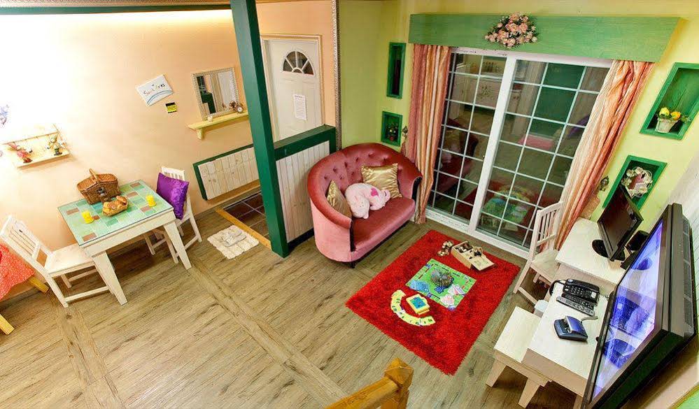 Swiss Pension