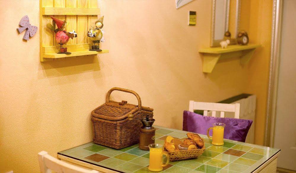 Swiss Pension